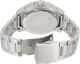 Casio Collection MTD-1053D-1AVES - thumb (4)