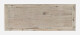 Livin Hill Komoda AVOLA AV2156-40 - thumb (6)