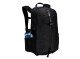 Batoh Thule Nanum Backpack 18L Black - thumb (7)