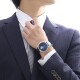 Frederique Constant Slimline Gents Heart Beat Automatic FC-312N4S6 - thumb (19)