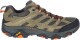 Pánská outdoorová obuv Merrell  Moab 3 Gtx Olive  EUR 45 - thumb (0)
