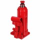 Sixtol Hydraulický zvedák panenka SX BOTTLE JACK, 3 t - thumb (2)