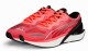 Dámská běžecká obuv Puma  Run XX Nitro Sunset Glow  EUR 39 - thumb (8)