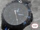 Traser Blue Infinity Nato - thumb (7)