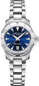 Certina DS Action Lady C032.951.11.041.00 - thumb (0)