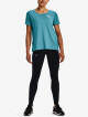 Under Armour UA Rush Energy SS-BLU 1365683-433 - thumb (1)
