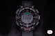 Casio ProTrek PRG-340-1ER - thumb (5)