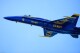Citizen Promaster Skyhawk Radio Controlled AT8020-54L A-T Blue Angels - thumb (28)