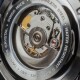 Davosa Newton Pilot Day-Date Automatic 161.585.10 - thumb (5)