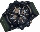 Casio GWG-100-1A3ER Mudmaster - thumb (10)