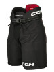 CCM Next YTH - thumb (0)