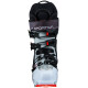 La Sportiva Vega Women 21/22 - thumb (2)