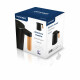 Concept RK3301 rychlovarná konvice nerezová Salt & Pepper 1,5 l, černá - thumb (8)