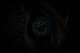 Traser P69 Black Stealth Blue Nato - thumb (8)