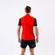 Montane Featherlite TRAIL vest FLAG RED - thumb (4)