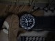 Luminox XL.3351.1.SET - thumb (14)