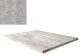 ArtExt Pracovní deska 38 mm | Light ateliér 190 cm - thumb (0)