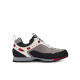 Pánská outdoorová obuv Garmont  Dragontail LT GTX  UK 11 - thumb (0)