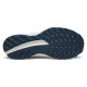 Pánská běžecká obuv Saucony Ride TR 2 Oak/Mirage  UK 7,5 - thumb (2)