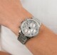 Junkers Sondereditionen W33 Limitierte Sonderedition 914.02.03.M - thumb (3)