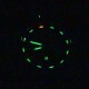 Luminox 3001.F - thumb (36)