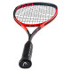 Squashová raketa Head  Radical 135 SlimBody 2024 - thumb (1)