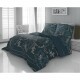 Kvalitex Saténové povlečení Luxury collection Moya, 200 x 200 cm, 2 ks 70 x 90 cm - thumb (0)