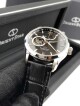 Orient Star Contemporary RE-AT0007N - thumb (24)