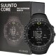 Suunto Core All Black SS014279010 - thumb (6)
