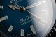 EDOX Skydiver Neptunian Automatic 80120-3NM-BUIDN - thumb (16)