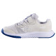 Dětská tenisová obuv Babolat Pulsion All Court Kid Oatmeal  EUR 32 - thumb (1)