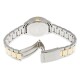 Casio Collection LTP-1302PSG-7AVEG - thumb (2)