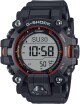 Casio G-Shock GW-9500MEC-1ER Mudman Emergency Colours Series - thumb (0)