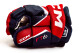Hokejové rukavice CCM JetSpeed FT6 Navy/Red/White Junior 12 palců - thumb (7)