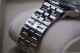 Ball Trainmaster Manufacture 80 Hours COSC NM3280D-S1CJ-BE - thumb (33)