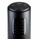 DOMO DO8123 sloupový ventilátor s dálkovým ovládáním - thumb (1)