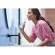 Philips Přenosná ústní sprcha HX3826/31 - thumb (8)