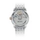 Mido Baroncelli Smiling Moon Lady M027.207.22.010.01 - thumb (1)