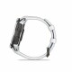 Garmin Instinct® 2X Solar Whitestone 010-02805-04 - thumb (7)
