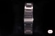 Citizen Eco-Drive Super Titanium Chrono CA4610-85Z - thumb (13)