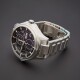 Ball Engineer Master II Slide Chronograph CM3888D-S1J-BK - thumb (9)