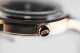 Orient Bambino Version 1 TAC00001B - thumb (11)