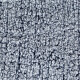 ArtFir Deka KOALA | tmavě modrá 150 x 200 cm - thumb (4)