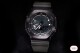 Casio G-Shock GM-2100B-3AER - thumb (4)