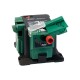 Asist AE9BS06DN multifunkční ostřička, 65 W - thumb (3)