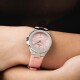 Festina Mademoiselle 20701/2 - thumb (1)