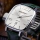 Alexander Shorokhoff Kandy Classic AS.KD01-10G - thumb (1)
