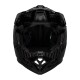 Bell Full-10 Spherical MIPS black 2024 - thumb (4)