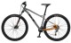 Horské kolo GT  Avalanche 29 Sport Grey M - thumb (2)