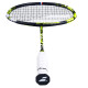 Badmintonová raketa Babolat  Speedlighter - thumb (5)